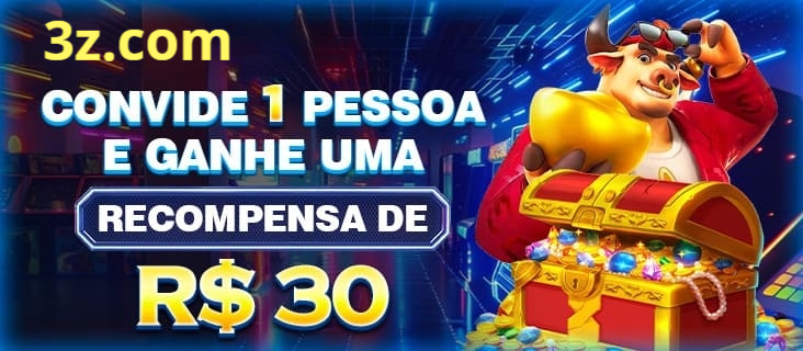 9786 Indique amigos para receber um bônus
