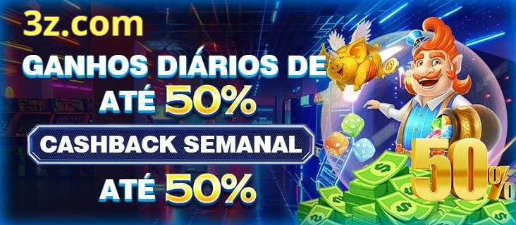 9786 Ganhe R$ 100,00 Gratis