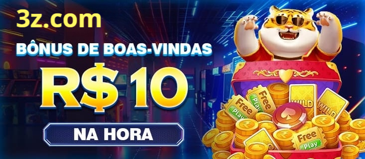 9786 Fundo de Resgate de Perdas Semanais