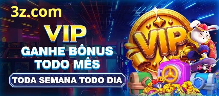 9786 ConvidarCentro