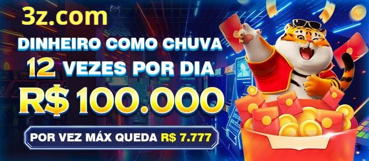 9786 Mina Misteriosa