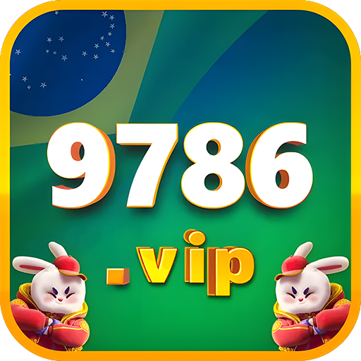 9786 Cassino Online